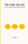 Ali Kiani: The Flow Theory, Buch