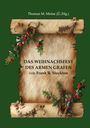 Frank R. Stockton: Das Weihnachtsfest des armen Grafen, Buch