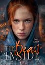 Lale Libra: The Beast inside, Buch