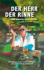 Hanspeter Gsell: Der Herr Der Rinne, Buch