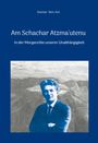 Itamar Ben-Avi: Am Schachar Atzmautenu, Buch