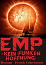 Frank Lohrmann: EMP - Kein Funken Hoffnung, Buch