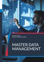 Andreas Pörtner: Master Data Management, Buch