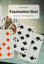 Dietmar Prudix: Faszination Skat, Buch