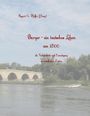 Rupert G. Pfeiffer: Bürger - ein teutsches Leben um 1800, Buch
