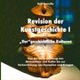 Rolf Famulla: Revision der Kunstgeschichte I, Buch