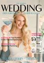 Elke Nehring: Wedding, Buch