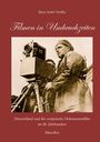 Björn Seidel-Dreffke: Filmen in Umbruchzeiten, Buch