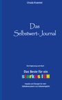 Ursula Kraemer: Das Selbstwert-Journal, Buch