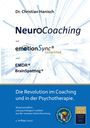 Christian Hanisch: Neurocoaching mit emotionSync completed, Buch