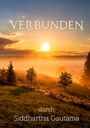 Siddhartha Gautama: Verbunden, Buch