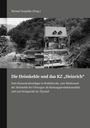 : Die Heimkehle und das KZ "Heinrich", Buch