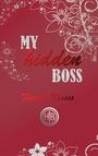 Sandra Cugier: My Hidden Boss, Buch