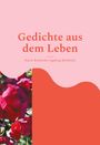 Katrin Bombitzki: Gedichte aus dem Leben, Buch