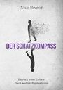 Nico Beator: Der Schatzkompass, Buch