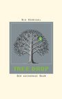 Nik Herrigel: Tree-Drop, Buch