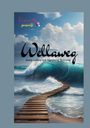 Kirancilla Presents. . .: Presents. . ., K: Wellaweg, Buch