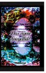 Tyler Sue Dark: Das eigene Spiegelbild, Buch