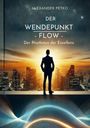 Alexander Petko: Der Wendepunkt, Buch