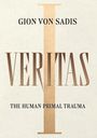 Gion von Sadis: Veritas I, Buch