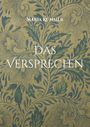 Maria Kummer: Das Versprechen, Buch