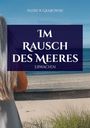 Patrick Grabowski: Im Rausch des Meeres, Buch