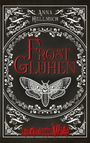 Anna Hellmich: Frostglühen, Buch