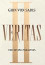 Gion von Sadis: Veritas II, Buch
