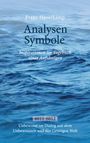 Franz Haverkamp: Analysen - Symbole 6011-6012, Buch