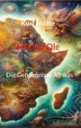 Kurt Möhle: Ida und Ole, Buch