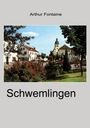 Arthur Fontaine: Schwemlingen, Buch