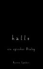 Aurora Zymberi: hallo, Buch