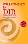 Heike Rühmann: Willkommen in DIR, Buch