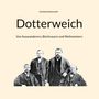 Christian Dotterweich: Dotterweich, Buch