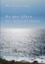 Medhananda: An den Ufern der Unendlichkeit, Buch