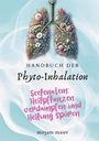 Mirjam Maier: Handbuch der Phyto-Inhalation, Buch