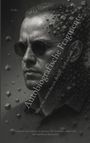 Ta Bu: Autobiografische Fragmente, Buch