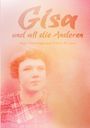 Inge Ostertag: Gisa und all die Anderen, Buch