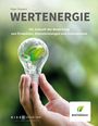 Edgar Poepperl: Wertenergie, Buch