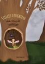Sina Schweizer: Stilles Leuchten, Buch