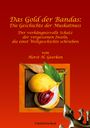 Horst G. Geerken: Das Gold der Bandas: Die Geschichte der Muskatnuss, Buch