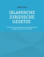 Aladdin Meier: Islamische juridische Gesetze, Buch