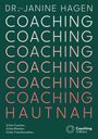 : Coaching hautnah, Buch