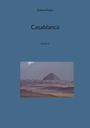 Eckhard Polzer: Casablanca, Buch