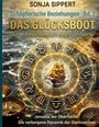 Sonja Sippert: Das Glücksboot, Buch