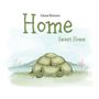 Juliane Robinson: Home Sweet Home, Buch