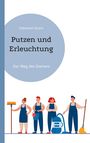 Sebastian Stranz: Putzen und Erleuchtung, Buch
