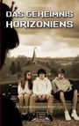 Ruben Torke Celestilian: Das Geheimnis Horizoniens, Buch
