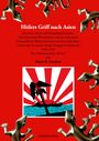 Horst H. Geerken: Hitlers Griff nach Asien 7, Buch