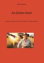 Gudrun Gerwien: An Gottes Hand, Buch